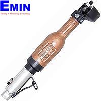 Kawasaki KPT-NG65A-DS Heavy Duty Disc Grinder