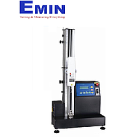 Cometech QC-528M1 Computerized Tensile (compression) testing machine (500N)