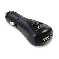 Shin Chin A13-117D Interface Modules USB Adapter