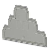 PHOENIX CONTACT 3214314 Cover D-UT 2,5-3L