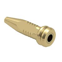 Mill-Max 7491-0-15-00-11-00-04-0 Tail Pin