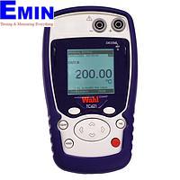 Palmer Wahl TC621 Pocket Thermocouple Calibrator (23°C ±5°C)