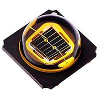 Stanley Electric FWR1108MS-TR IR Emitters (IR LEDs)