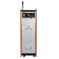 3ctest S20C4000 Impulse Current Simulator (1 kA ~ 40 kA, ±10%; 0.5 kV ~ 20 kV)