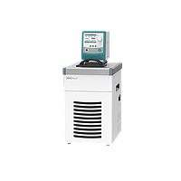 JEIOTECH RW3-0535P Programmable Refrigerated & Heating Bath Circulators (-35~150℃, 5L)