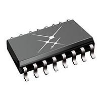 Audio ICs