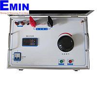 Huazheng HZDL-1000A High Current Generator (0-1000A)