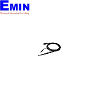 Yokogawa 701942 Miniature Passive Probe