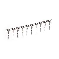 EDAC 565-290-711P60 Contacts 22-28 AWG MALE CONTACT PIN