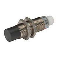 Eaton E59-M18C116D01-D3NN Proximity Sensors IPROX INDUCTIVE,18MM,DC,NPN,UN,NONC M12