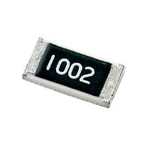 Susumu URG2012L-332-L-T05 Metal Thin Film Chip Resistor 1/10W 3.3Kohm 0.01% 2ppm