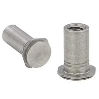 PEM CSS-0420-3 Self Retaining