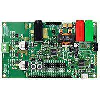 Infineon TLE9855EVALKITTOBO1 Motor/Motion Controller & Driver TLE9855 EVALKIT