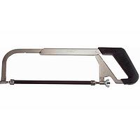 STANLEY 15-265 Rubber Grip Hacksaw