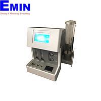 XHinstruments XHS-07 Oxygen Index Tester (0 - 100%)