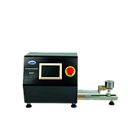 Bevs BEVS 2811 Multifunction Abraser (20-155mm, 0~70 ± 1spm)