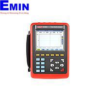 UNI-T UT285C Three Phase Power Quality Analyzer (1.0~1000V, 1.0~2000V)