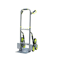 ADVINDEQ TL-120/200 Hand Trolley (120/200kg)