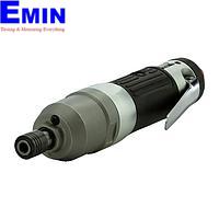 Mountz  FLEX-40SX (360131) Flex Power In-Line Pulse Tools (10 - 18 N.m; Non Shut-Off)