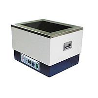 DaiHan Digital High Temperature Oil Bath Repair Service