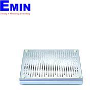 GFL 3950 Shaking tray