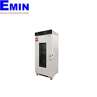 Yamato DG801 Natural Convection Ovens for Glassware Drying (460L, 1200W)