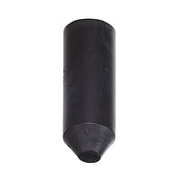Qualtek Electronics QSEC110-14/5-01-QB200 End Cap 14/4.5 X 2.0 X 45 CABLE END CAPS- 1 PC