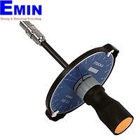 Tohnichi FTD5CN-S Dial Indicating Type Torque Driver with Memory Pointer (0.5～5 cN･m)