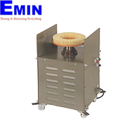 REN THANG KA-83 PCB Brushing Machine