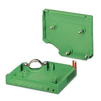 PHOENIX CONTACT 1837311 Tools & Accessories KGS-PC 4/12
