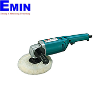 Polishing Machine