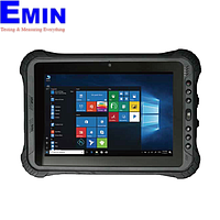 E-survey UT50 Rugged Windows Tablet