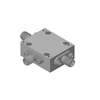 MACOM M52C-5 RF Mixer Mixer,Microwave