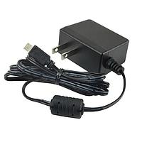CUI Inc SWI6-7.5-N-P7 Fixed Plugs 7.5V 1A