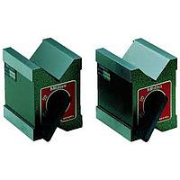 MITUTOYO 181-947 Magnetic V-Block