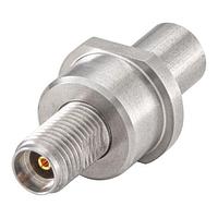 Rosenberger 03K110-K21S3 RF Adapters - Between Series CALIBRATION ADAPTOR