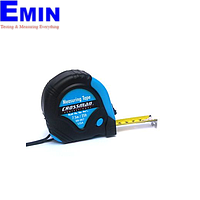 Crossman 68-967 Measuring Tape (7.5m x 25mm)