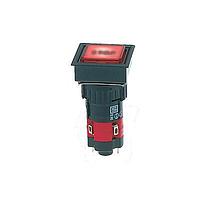 Schurter 0854.0635 Switch Hardware KAL