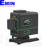 SNDWAY H-D363G Laser Level