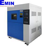 Lonroy LR-B010-F (A~D) Three Box Thermal Shock Chamber (+60℃ ~ +200℃; -10℃~-65℃)