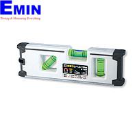 Spirit Level