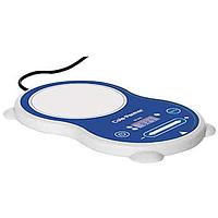 Cole parmer ST-200D-UT Ultra-Thin Magnetic Stirrer with Timer (20-1500rpm)