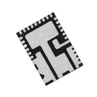 Vishay Siliconix SIC453ED-T1-GE3 Switching Voltage Regulators 15A  4.5-20V IN MICROBUCK W P