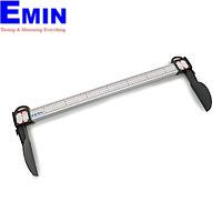 KERN MSB 80 Mechanical Height Rod (80cm, 1mm)