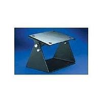 Molex 1301680099 AC Power Cords SWING MOUNT DMHSPA & PB