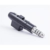 Amphenol Nexus Technologies TPSJ-101 Phone Connectors