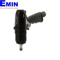 Tô vít kiểu piston Mountz FLEX-70P (360159)  (35 - 54 N.m; Non Shut-Off )