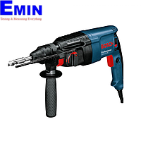 BOSCH GBH 2-26 RE Rotary Hammer (800W)