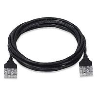 Belden AX101949 Fiber Optic Connectors GIGABIX CAT6+ PATCHCORD