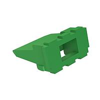 Amphenol SINE Systems AW6P Accessories 6 Pin Receptacle Plug